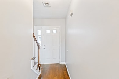 109 Salem St unit 405, Revere, MA 02151 - photo 5