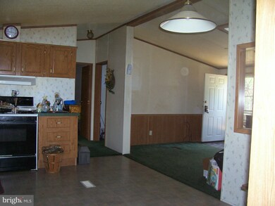 560 Cedar Tree Ln, Moorefield, WV 26836 - photo 6