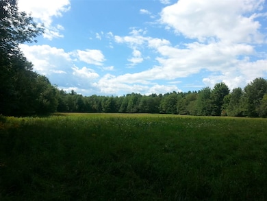 521 River Rd, Potsdam, NY 13676 - photo 3