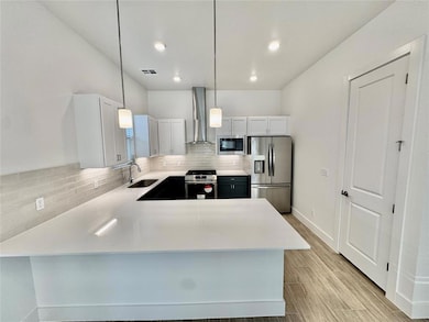 13112 Maplewood Ave, Oklahoma City, OK 73120 - photo 5