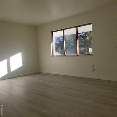 1278 W Klein St, Mount Morris, MI 48458 - photo 5