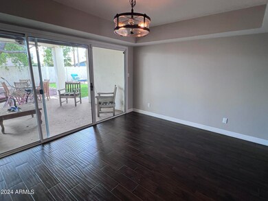 4341 E Fairmount Ave, Phoenix, AZ 85018 - photo 7