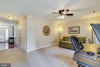 529 Bridgeport Place, Prince Frederick, MD 20678 - photo 5