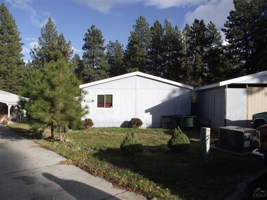 19862 Fennic Ct unit 12, Bend, OR 97702 - photo 2