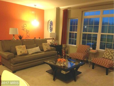 11456 Stockport Place, White Plains, MD 20695 - photo 4