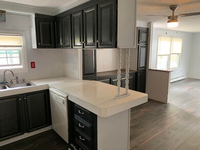 164 Pine View Terrace, Wareham, MA 02576 - photo 3