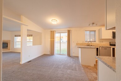 216 S 100 W, Laketown, UT 84038 - photo 4