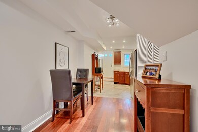 2428 Foster Ave, Baltimore, MD 21224 - photo 4