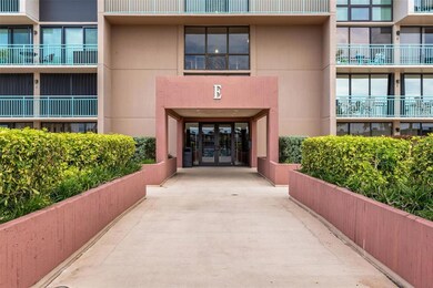 Key Capri Condominium unit 104E, Treasure Island, FL 33706 - photo 3