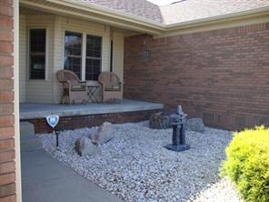 unlisted-address, Columbus, IN 47203 - photo 3