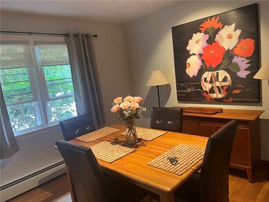 5 Bayview Dr unit 1, Westerly, RI 02891 - photo 5