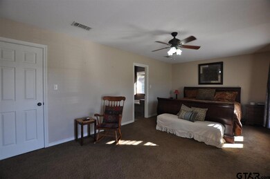 11753 State Highway 64 E, Tyler, TX 75707 - photo 7