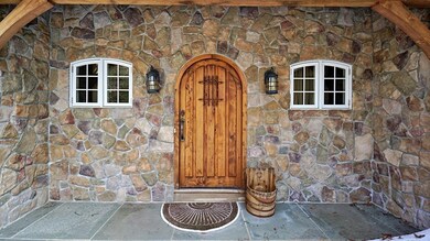 100 Turkey Hill Rd, Florence, MA 01062 - photo 5