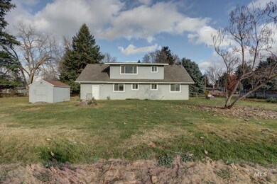 9215 W Malad St, Boise, ID 83709 - photo 6