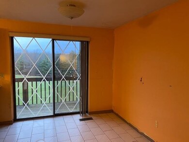 16 Rollins Ct, MerriMacK, NH 03054 - photo 7