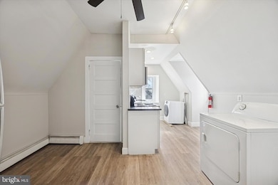 222 Henderson Ave unit 3, Ridley Park, PA 19078 - photo 6