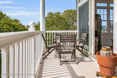 5 River Way, Sea Bright, NJ 07760 - photo 5