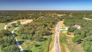 Lot 278 Sugartree Dr, Lipan, TX 76462 - photo 3