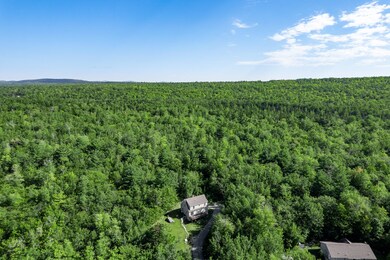2 W Highland Trail, Dedham, ME 04429 - photo 3