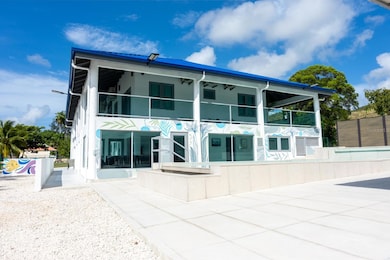 PR-3116 Km 2 6, Ensenada, PR 00647 - photo 3