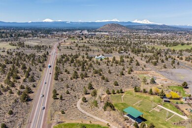 21626 NE Highway 20, Bend, OR 97701 - photo 2