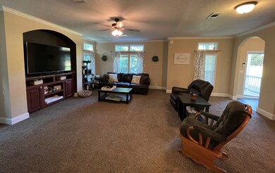 130 Ew Booth Rd, Ty Ty, GA 31795 - photo 5