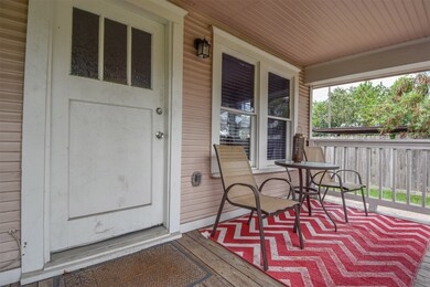 102 Frawley St, Houston, TX 77009 - photo 6