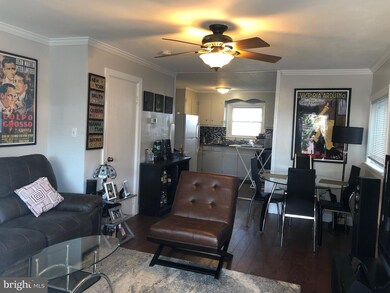 212 W 6th Ave, Conshohocken, PA 19428 - photo 5