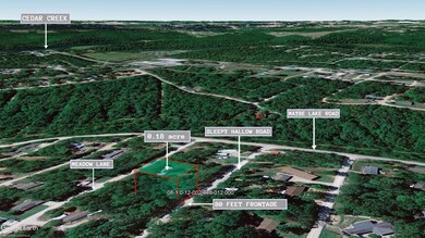 0 Sleepy Hollow Rd, Merriam Woods, MO 65740 - photo 6