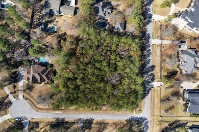 3711 Birnham Bend Cir, Spring, TX 77386 - photo 4