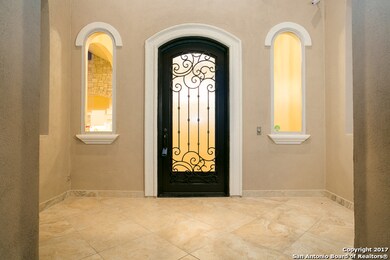 23706 Verona Canyon, San Antonio, TX 78261 - photo 4