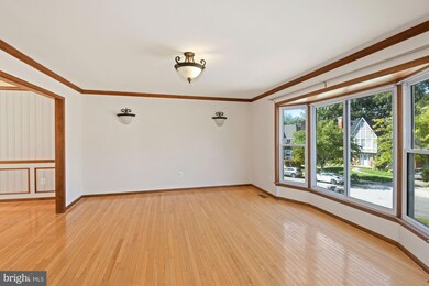 8309 Osage Terrace, Adelphi, MD 20783 - photo 7