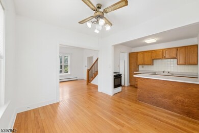 175 Union St, Lodi, NJ 07644 - photo 5
