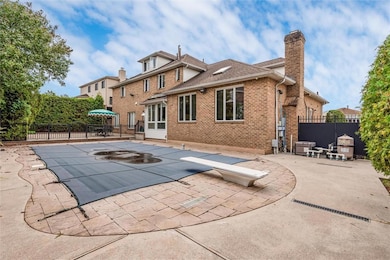 265 Barbara St unit 275, Staten Island, NY 10306 - photo 7