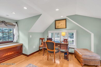 47 Tall Timber Rd, Middletown, NJ 07748 - photo 7