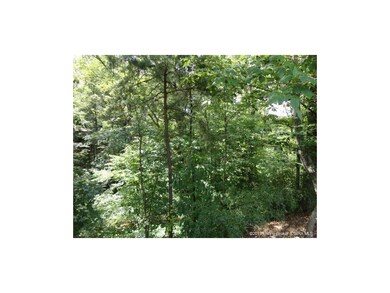 0 Bayview unit 201305948, Borden, IN 47106 - photo 4