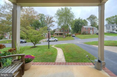 709 Glendalough Rd, Glenside, PA 19038 - photo 7