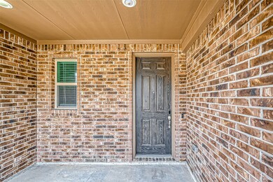 3709 Banbury Ln, Pearland, TX 77584 - photo 4
