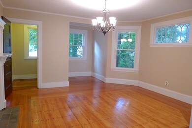 24 Bowdoin St unit 24, Newton Highlands, MA 02461 - photo 4