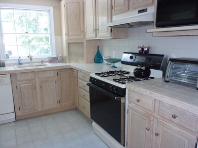 1309 Stewart Ave, Ocean, NJ 07712 - photo 5