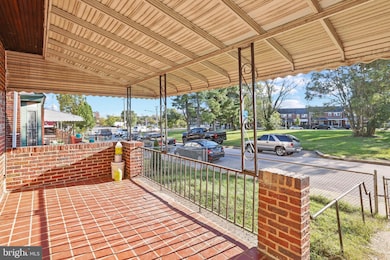 4511 Homer Ave, Baltimore, MD 21215 - photo 3