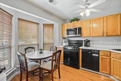 157 Setter Place, Freehold, NJ 07728 - photo 5