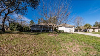 37 Lone Pine St, Homosassa, FL 34446 - photo 3