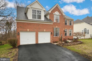 42929 Ellzey Dr, Broadlands, VA 20148 - photo 2