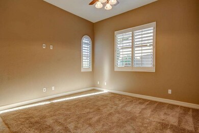 0048-Parkside (6)