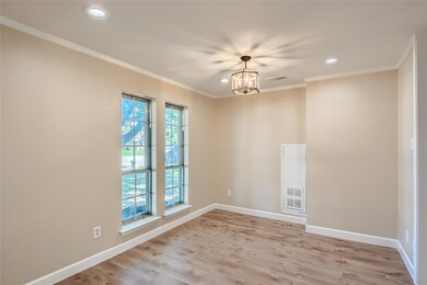 400 E Stone Rd, Wylie, TX 75098 - photo 7