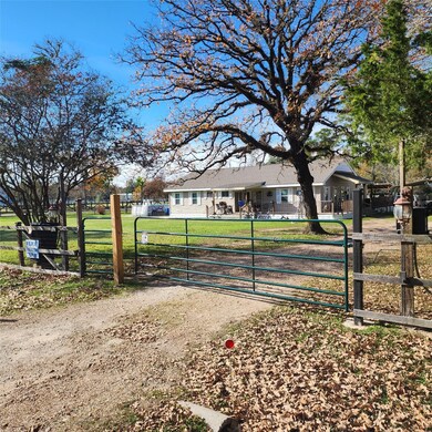 30003 Misty Meadow Dr, Magnolia, TX 77355 - photo 2