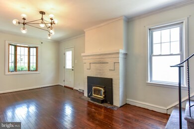 1213 Grant Ave, Haddon Township, NJ 08107 - photo 6