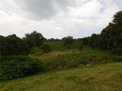 - Old Pittsburgh Rd, Uniontown, PA 15401 - photo 5