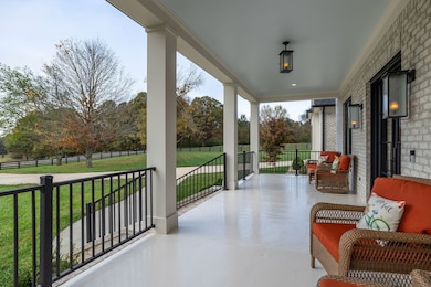 2836 Buford Ln, Spring Hill, TN 37174 - photo 6